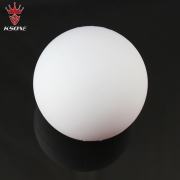 High standard lacrosse ball for sale