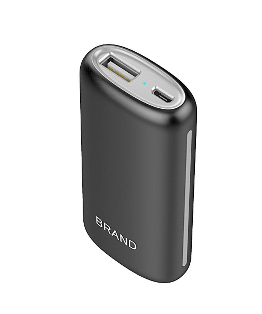 portable power bank charger portable power bank charger