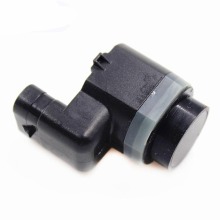ANT Wholesale Front Car Radar Dostamce Sensor 66209270495