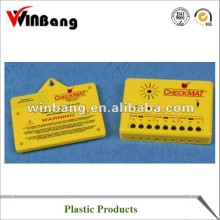 Alibaba Most Popular Online Supplier of High Quality Plastic Products