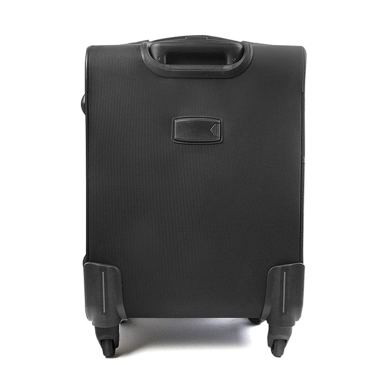 Luggage Bags & Cases Luggage & Travel Bags Luggage Other Luggage