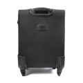 Luggage Bags & Cases Luggage & Travel Bags Luggage Other Luggage