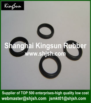 Molded rubber products-Shanghai Kingsun
