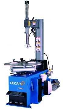 Manual tire changing tool TC930