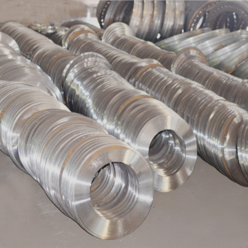 Concrete Pile End plate for concrete pipe pile