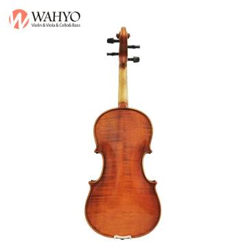 Violon solide fait main de qualité générale 4/4