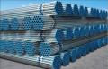 304 paip keluli tahan karat, Galvanized Steel Pipe Jual