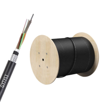prysmian underground optical fibre cable price per meter