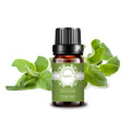 Bulk Food Grade 100%Pure Natural Oregano essential Oil