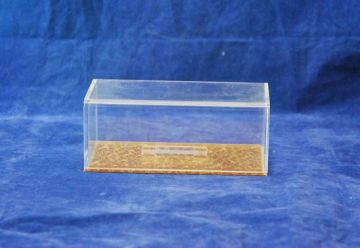 acrylic gif box