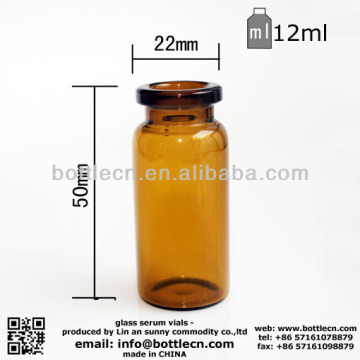 pharmaceutical amber glass bottle glass bottles bottle