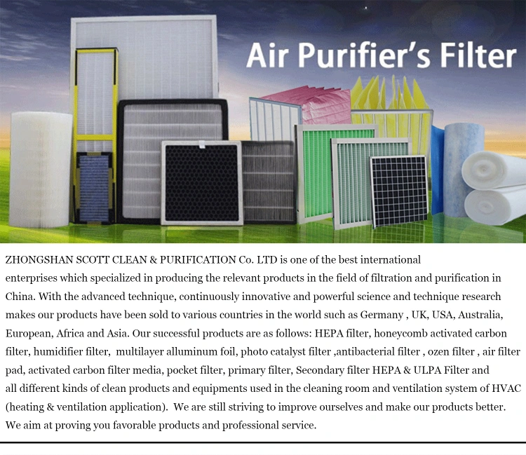 Filtration Efficiency Is More Than 95% Replaceable Filter Element Mask