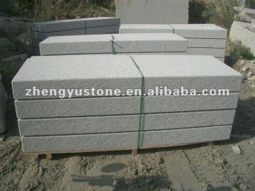 Chinese Granite Paving stones