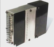 Wac Data Boards 0379035 for sweater machine