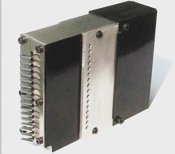 Wac Data Boards 0379035 for sweater machine