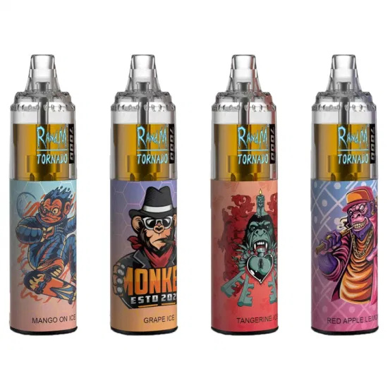 randm 7000 puffs randm 7000 puffs
