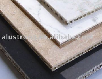 aluminum honeycomb panel,honeycomb composite panel