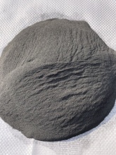 45 atomized ferrosilicon powder a key material