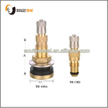 Tyre Valves TR618A