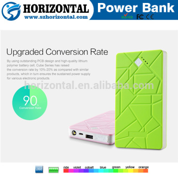 Portable car jump starter,car jump starter power bank , e power multi-function jump starter for 12v car