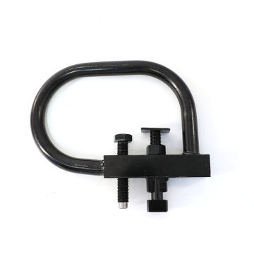 Key Type D for Manhole Cover Lift Handles: Your Comprehensive Guide