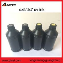 Compatible textile printing ink for garment printing