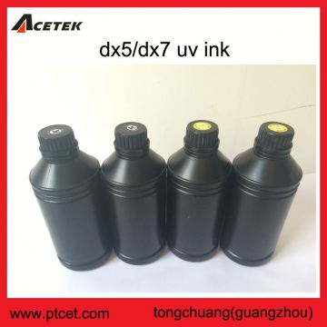 Compatible textile printing ink for garment printing