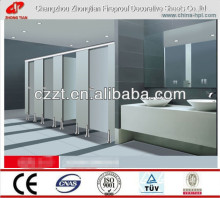 HPL/PARTITION/COMPACT BOARD