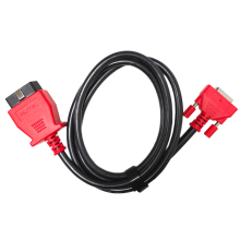 OBD2 Diagnostic Test Cable for Autel MaxiSys MS908P/909/919