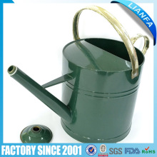 watering can