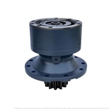 Hitachi ZAX70 Slewing Reducer / Slewing Gearbox
