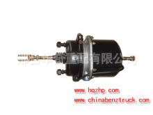 brake pump for mercedes benz