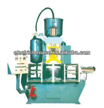 Molding Machine