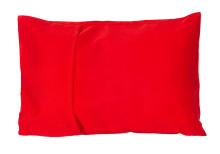 Micro Fiber Roll & Goanywhere Travel Pillows