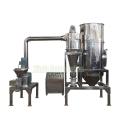 120mesh Rice Powder Flour Mill Pulverizer