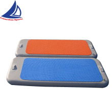 wholesale inflatable small gymnastics mat
