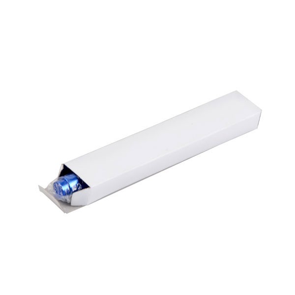promotional multi colored white or warm white yellow light led medical doctors pen torch