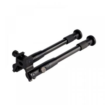 Tactical Bipod Quick Release Bipod