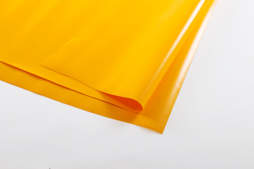Lona laminada4-3 Laminated Tarpaulin4-3
