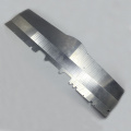 사용자 지정 정밀 알루미늄 시트 금속 제조