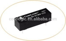 Good VDSL/vdsl2 splitter made in china