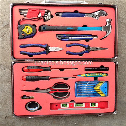 craftsman tools set (1)