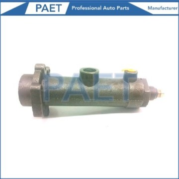 BRAKE MASTER CYLINDER-URAL 4320-3505010