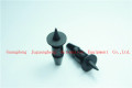 CP45 CN040 ​​Nozzle Untuk Mesin SMT Samsung