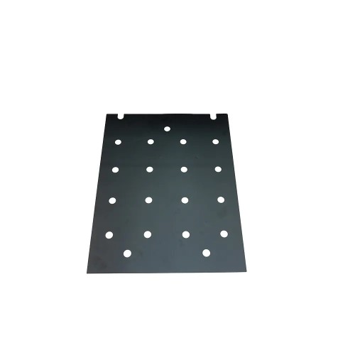 Black Polycarbonate PC Insulation Film