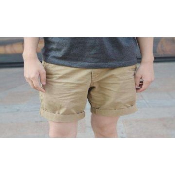 Arbeitskleidung Shorts für Herren