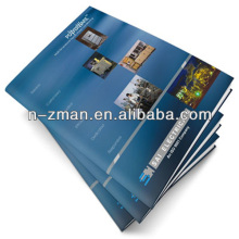 High quality catalogue,office catalogue,office furniture catalogue