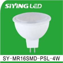 MR16SMD LED Lamp Cup Lighting