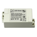 24W 24VOLT 1000MA LED PREC DRIVE LG TV