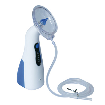 Electric Ear Washing Device (ED800)